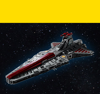 LEGO STAR WARS Hard to find painiketta