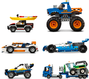 LEGO image