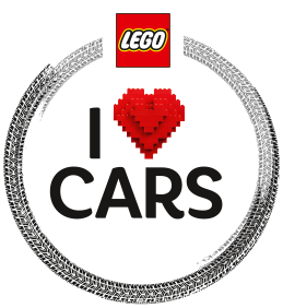 LEGO image