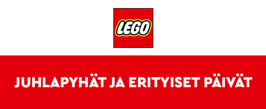 lego-season