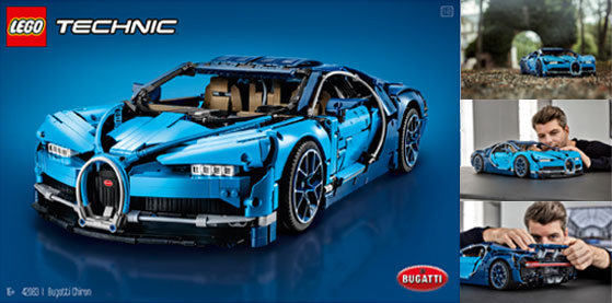 LEGO image