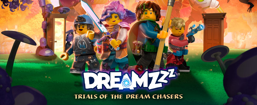 Topbanner