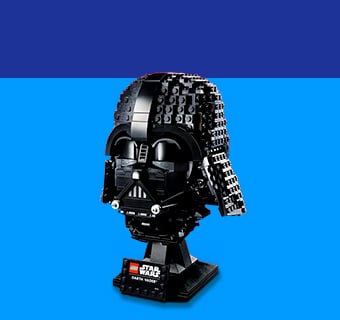Lego Isänpäivä