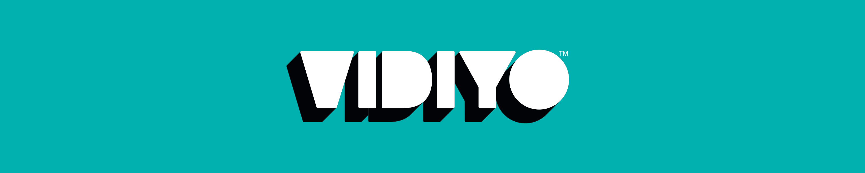 Lego VIDIYO