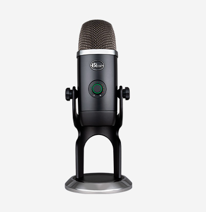 YETI X