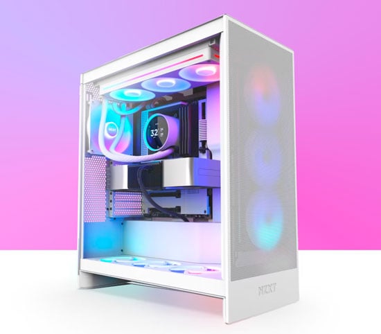 H-SERIES KOTELOT