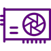 NZXT GPU