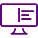 NZXT OVERLAY