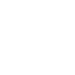 NZXT kraken