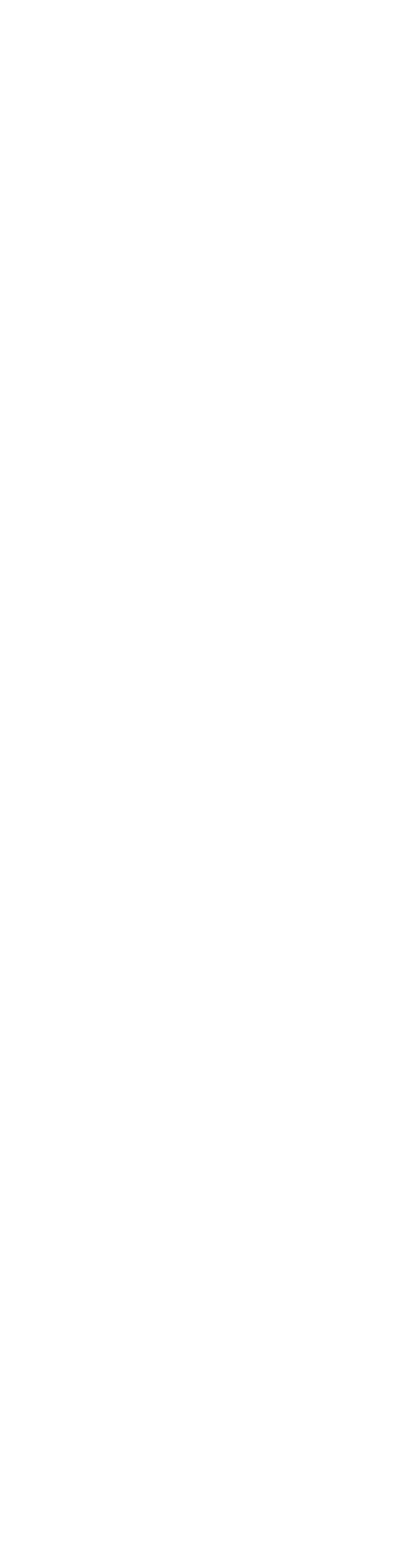 Nvidia-Ai-table
