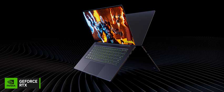 Nvidia-Slim-Gaming-Topbanner