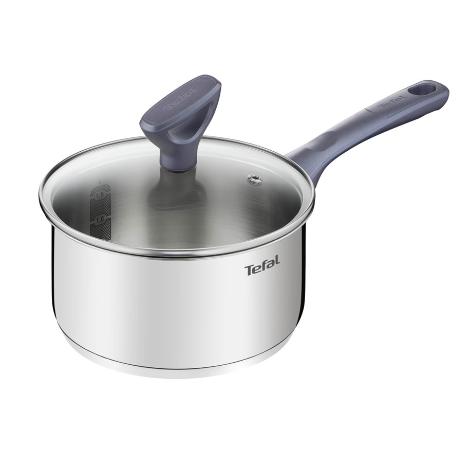 Sauce pan