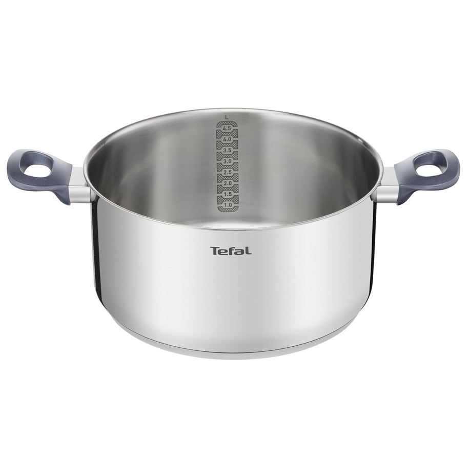 cook stew
