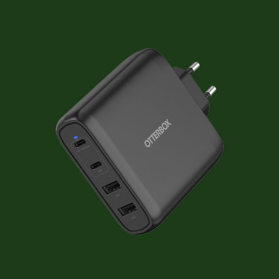 OtterBox Teho