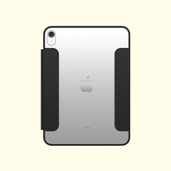 OtterBox Tablet-kotelot
