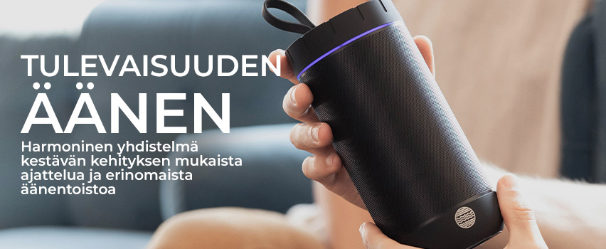 VÄHÄISEMMÄT CO2-PÄÄSTÖT