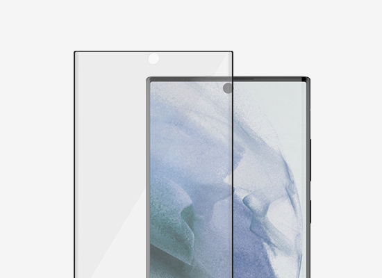 Samsungille