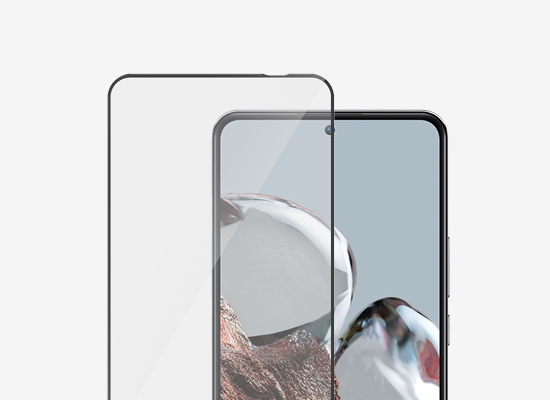 Xiaomille