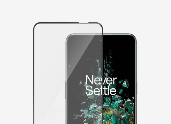 OnePlussalle