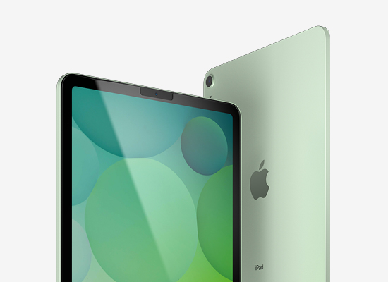 Applelle