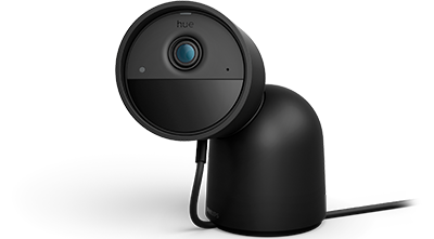 Cam-Wired-Desktop-Black