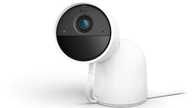 Cam-Wired-Desktop-White
