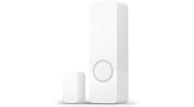 contact-sensor-White