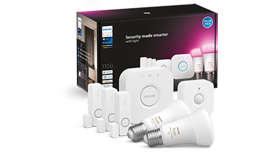 sensor-set