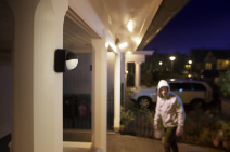 Philips Hue Getting Started