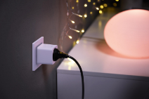 Philips Hue Getting Started