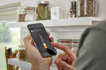 Philips Hue Getting Started