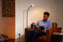 Philips Hue Getting Started