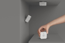 Philips Hue Getting Started