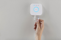 Philips Hue Getting Started