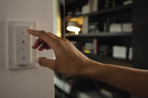 Philips Hue Getting Started