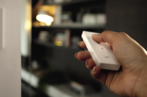 Philips Hue Amazing Control