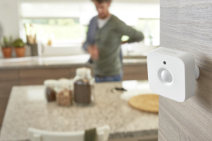 Philips Hue Amazing Control