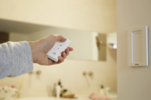 Philips Hue Easy Installation