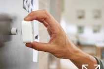 Philips Hue Easy Installation