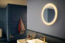 Philips Hue Ip-Rated luminaries