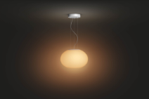 Philips Hue Pendants