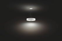 Philips Hue Pendants