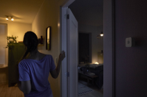 Philips Hue Portable