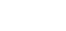 Philips Projector Dimensions