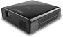 PicoPix Max