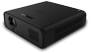 PicoPix Max One