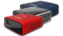 PicoPix Micro