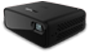 PicoPix Micro 2