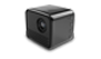 PicoPix Nano