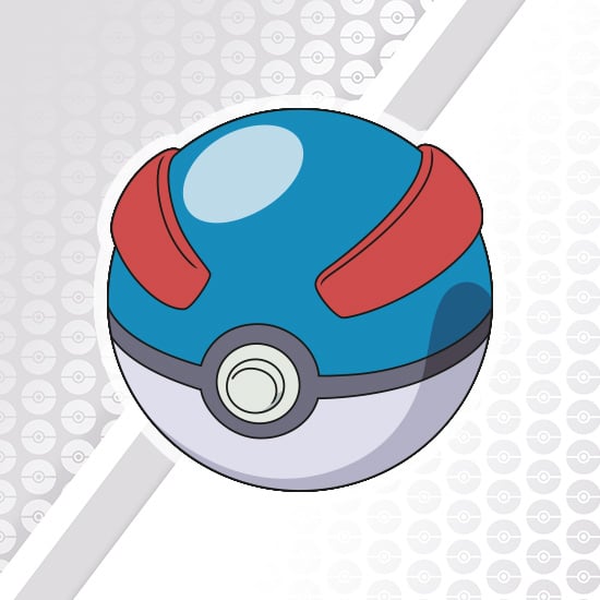 Pokemon Figurines
